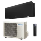 daikin-emura-ftxj-ab.webp