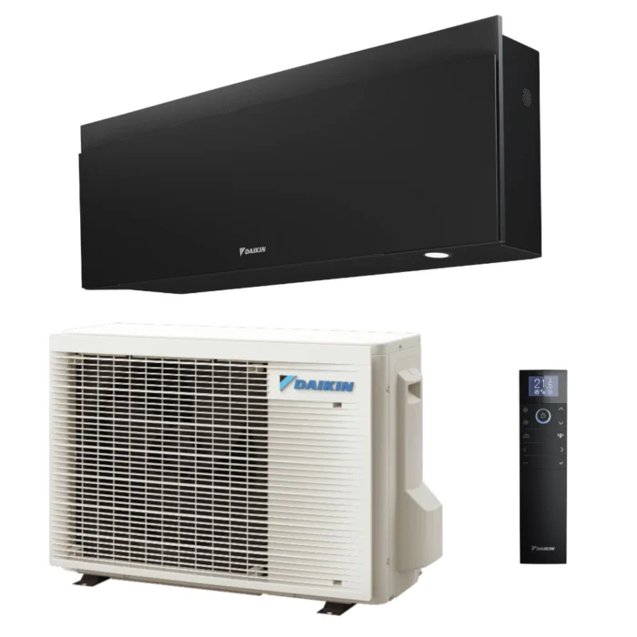 daikin-emura-ftxj-ab.webp