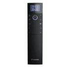 daikin-emura-ftxj-ab-ovladac.webp
