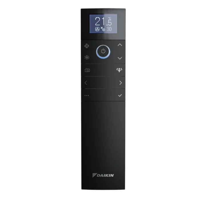 daikin-emura-ftxj-ab-ovladac.webp