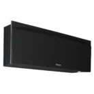 daikin-emura-ftxj-ab-vnitrni-1.webp