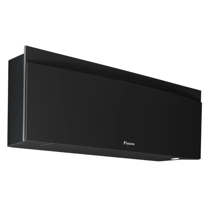 daikin-emura-ftxj-ab-vnitrni-1.webp