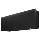 daikin-emura-ftxj-ab-vnitrni-2.webp