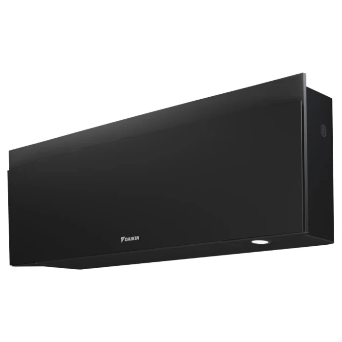 daikin-emura-ftxj-ab-vnitrni-2.webp