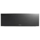 daikin-emura-ftxj-ab-vnitrni-3.webp