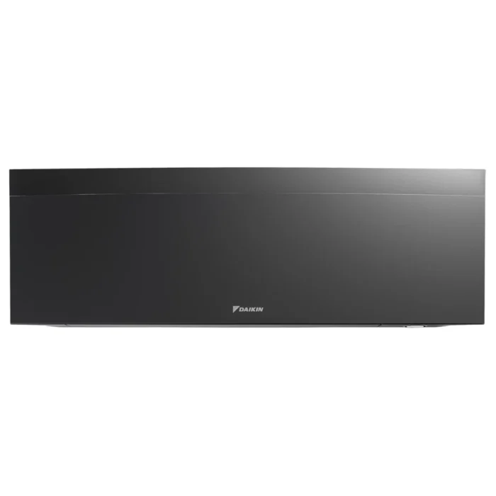 daikin-emura-ftxj-ab-vnitrni-3.webp