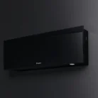 daikin-emura-ftxj-ab-vnitrni-4.webp