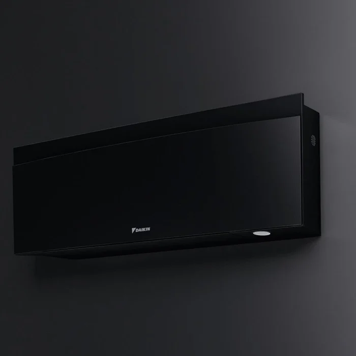 daikin-emura-ftxj-ab-vnitrni-4.webp