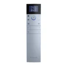 daikin-emura-ftxj-as-ovladac.webp