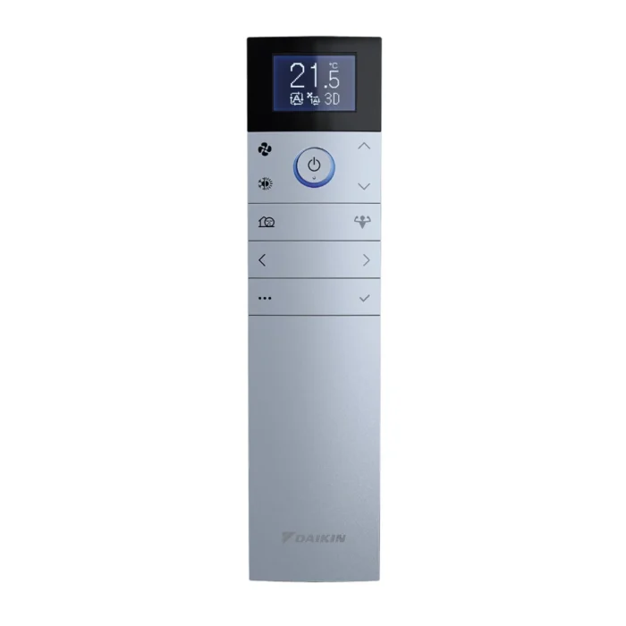 daikin-emura-ftxj-as-ovladac.webp