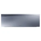 daikin-emura-ftxj-as-vnitrni-1.webp