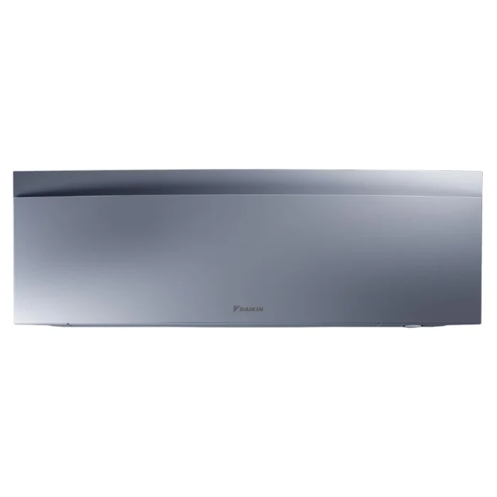 daikin-emura-ftxj-as-vnitrni-1.webp