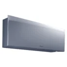 daikin-emura-ftxj-as-vnitrni-2.webp