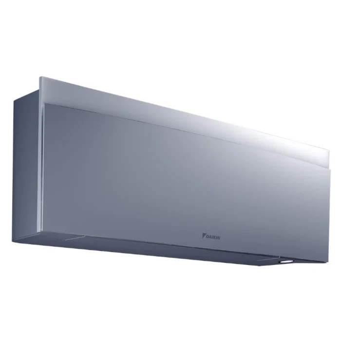 daikin-emura-ftxj-as-vnitrni-2.webp