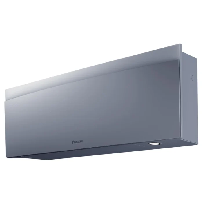 daikin-emura-ftxj-as-vnitrni-3.webp