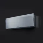 daikin-emura-ftxj-as-vnitrni-4.webp