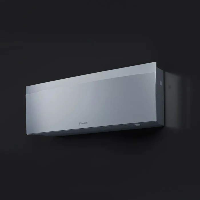 daikin-emura-ftxj-as-vnitrni-4.webp