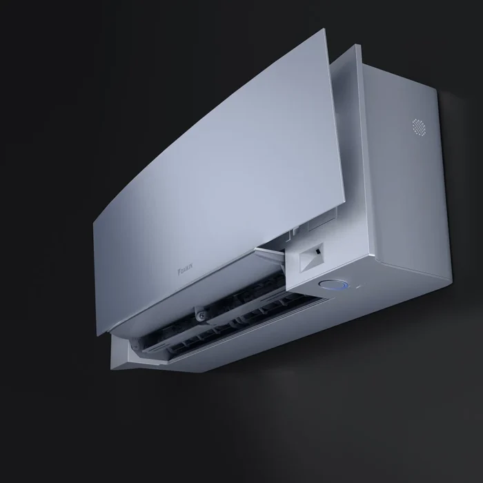 daikin-emura-ftxj-as-vnitrni-5.webp