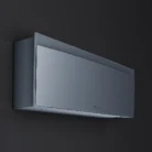 daikin-emura-ftxj-as-vnitrni-7.webp