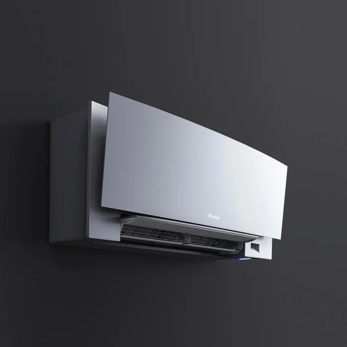 daikin-emura-ftxj-as-vnitrni-8.webp