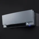 daikin-emura-ftxj-as-vnitrni-9.webp