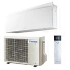 daikin-emura-ftxj-aw.webp