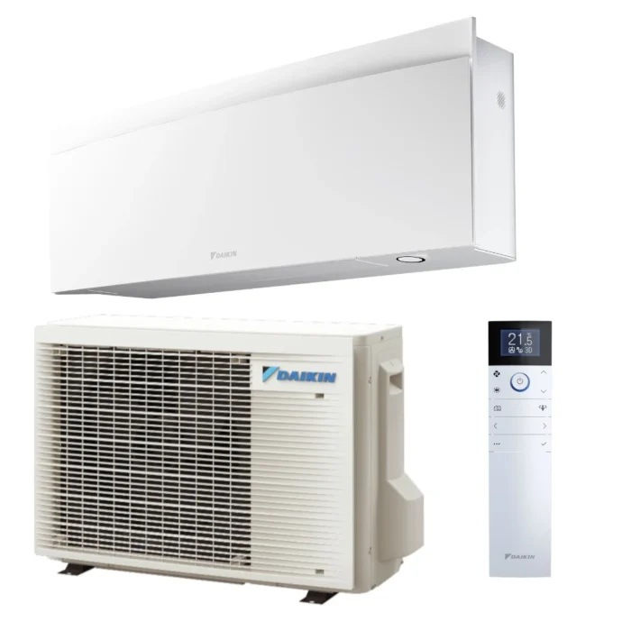 daikin-emura-ftxj-aw.webp