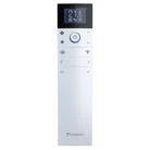daikin-emura-ftxj-aw-ovladac.webp