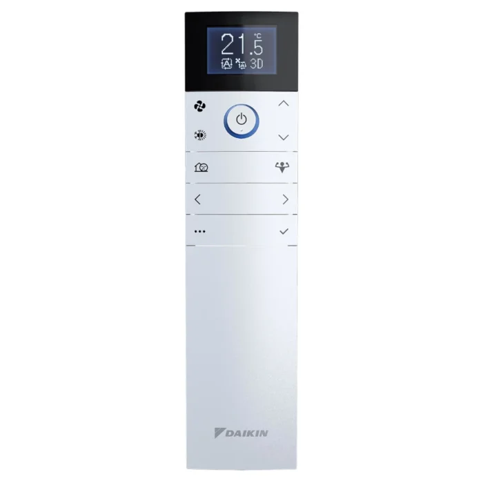daikin-emura-ftxj-aw-ovladac.webp