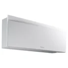 daikin-emura-ftxj-aw-vnitrni-1.webp