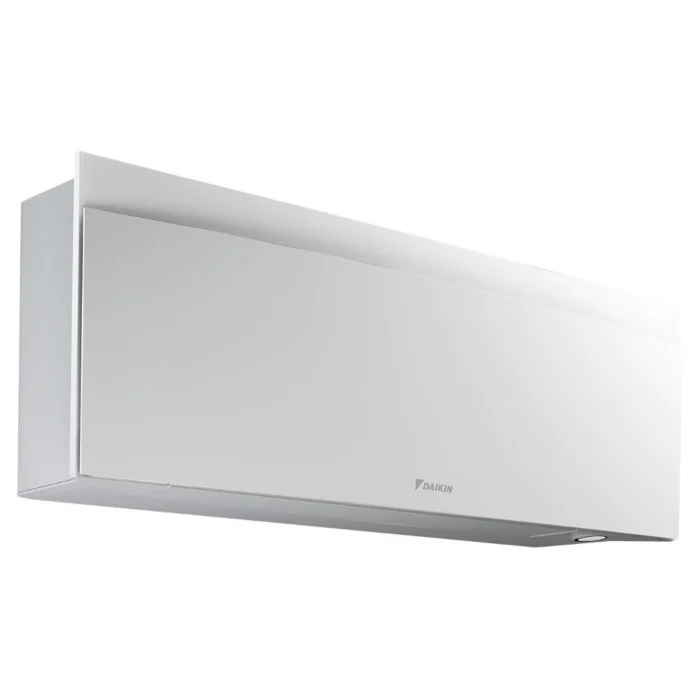 daikin-emura-ftxj-aw-vnitrni-1.webp