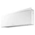 daikin-emura-ftxj-aw-vnitrni-2.webp