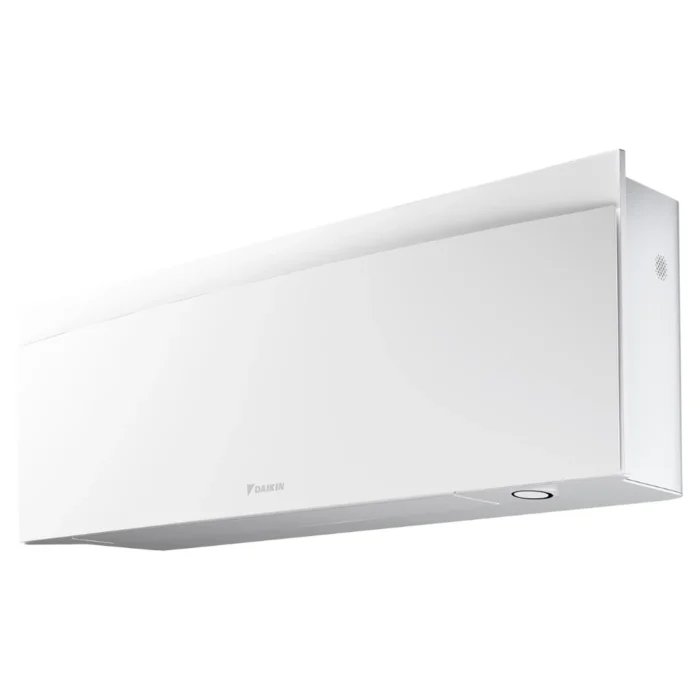 daikin-emura-ftxj-aw-vnitrni-2.webp