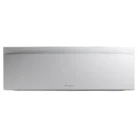 daikin-emura-ftxj-aw-vnitrni-3.webp