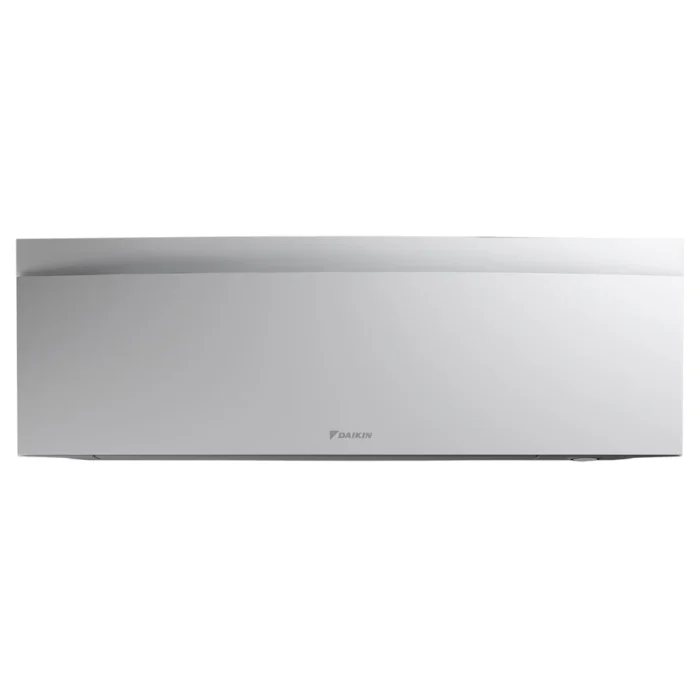 daikin-emura-ftxj-aw-vnitrni-3.webp