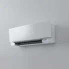 daikin-emura-ftxj-aw-vnitrni-4.webp