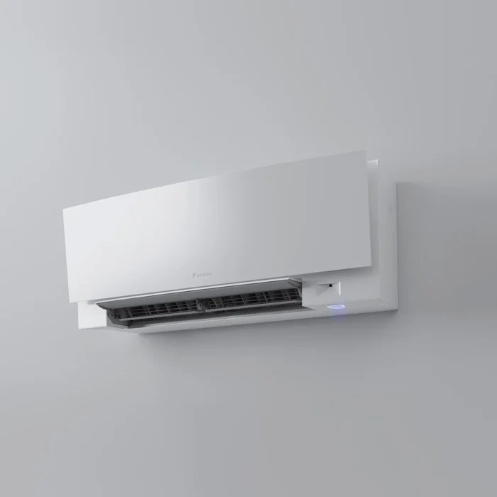 daikin-emura-ftxj-aw-vnitrni-4.webp