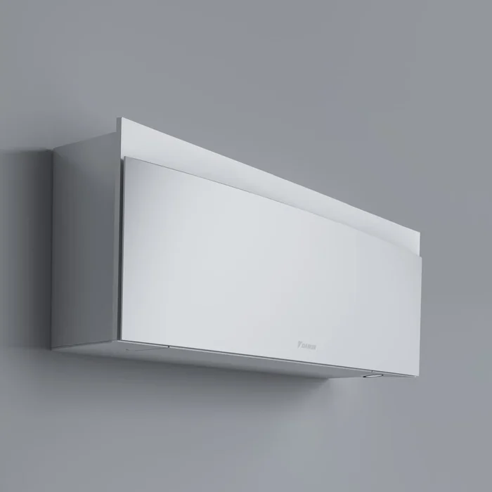 daikin-emura-ftxj-aw-vnitrni-5.webp