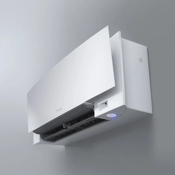 daikin-emura-ftxj-aw-vnitrni-6.webp