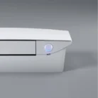 daikin-emura-ftxj-aw-vnitrni-7.webp