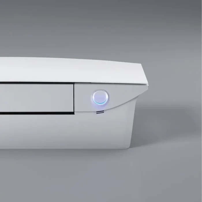 daikin-emura-ftxj-aw-vnitrni-7.webp