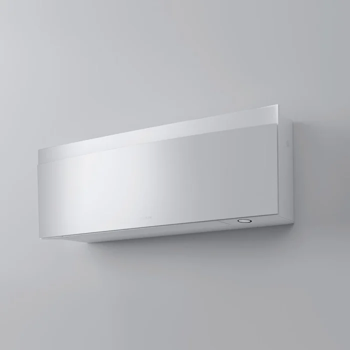 daikin-emura-ftxj-aw-vnitrni-8.webp