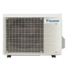 daikin-emura-rxj-a-venkovni-1.webp