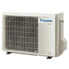 daikin-emura-rxj-a-venkovni-2.webp