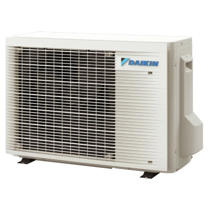 daikin-emura-rxj-a-venkovni-2.webp