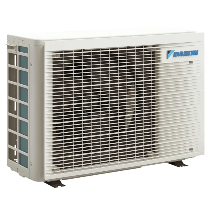 daikin-emura-rxj-a-venkovni-3.webp