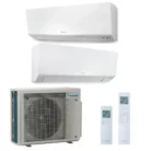 daikin-perfera-multi.webp