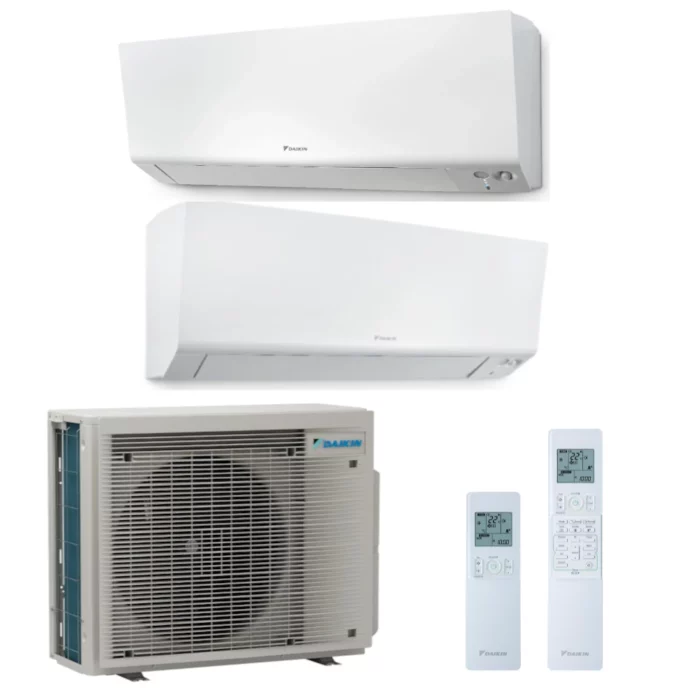 daikin-perfera-multi.webp