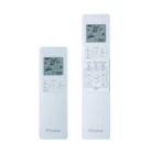 daikin-perfera-ovladac.webp