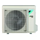 daikin-perfera-venkovni-1.webp